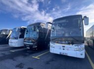 ESENYURT’TAN İGA VE SABİHA GÖKÇEN’E HAVAİST SEFERİ