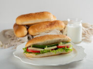 AJET’E GLÜTENSİZ SANDİVİÇ CEZASI