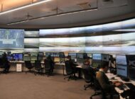 İSTANBUL HAVALİMANI OLASI İSTANBUL DEPREMİ HAZIRLIKLARI