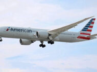 BOMBA İHBARI YAPILAN UÇAK ACİL İNİŞ YAPTI