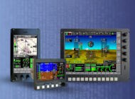 KEYVAN HAVACILIK’TAN YENİ İŞ BİRLİĞİ