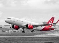 KM MALTA HAVAYOLLARI, İGA’YA UÇUŞLARA BAŞLIYOR