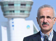 BAKAN URALOĞLU DUYURDU