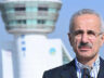 BAKAN URALOĞLU DUYURDU