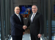 TAV VE ARÇELİK’TEN YEŞİL GELECEĞE YATIRIM