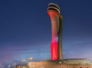 İGA ŞUBAT AYININ LİDERİ OLDU