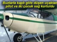 MUCİZEVİ KURTULUŞ
