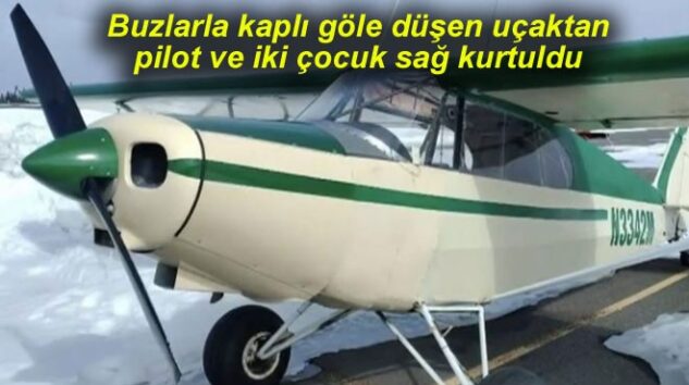 MUCİZEVİ KURTULUŞ