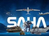 SAHA EXPO YENİ ADIYLA YOLUNA DEVAM EDECEK