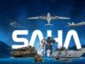 SAHA EXPO YENİ ADIYLA YOLUNA DEVAM EDECEK