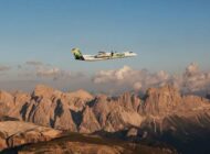 İTALYAN SKYALPS HİTİT TEKNOLOJİSİYLE TANIŞTI