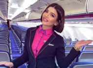 GÜLÜMSEMELERİNİN TEK NEDENİ NEZAKET DEĞİL