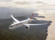 KAMBOÇYA SEFERLERİ ARALIK’TA BAŞLIYOR