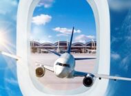 SABİHA GÖKÇEN MAJOR HAVALİMANLARINDA ZİRVEDE