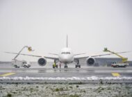 THY VE AJET’TEN SEFER İPTALİ