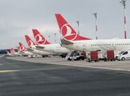 TRABZON VE RİZE’YE UÇACAK OLANLAR DİKKAT!