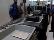 ABD’DE YOLCULARA ‘KİMLİK’ ZORUNLULUĞU GELİYOR