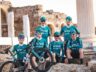 CORENDON AIRLINES, SPORUN VE SPORCUNUN YANINDA
