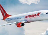 CORENDON’DAN YOLCULARA ‘ANTALYA’ UYARISI