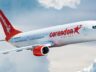 CORENDON’DAN YOLCULARA ‘ANTALYA’ UYARISI