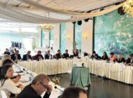 HAVALİMANLARINDA SAĞLIK GÜVENLİĞİ SEMİNERİ