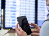 HİTİT, IATA’NIN TİMATİC WEB PLATFORMUNU GELİŞTİRDİ