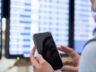 HİTİT, IATA’NIN TİMATİC WEB PLATFORMUNU GELİŞTİRDİ