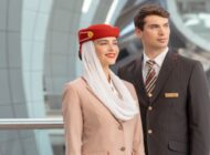 EMİRATES’İN TÜRKİYE’DEN KABİN MEMURU ALIMI SÜRÜYOR