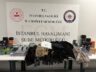İSTANBUL HAVALİMANI POLİSİ KAÇAKÇILARA GÖZ AÇTIRMIYOR
