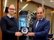 KEYVAN’DAN SİMÜLATÖR PAZARINA GÜÇLÜ ADIM