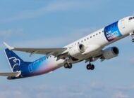 AIR MONTENEGRO ARTIK HİTİT İLE UÇUYOR