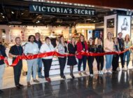 SETUR’DAN ÜÇ YENİ MAĞAZA