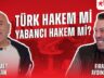 SPORUN EFSANELERİ CORENDON SPORTS TOLKS’TA