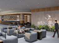 TAV, SOFYA’DA İKİ YENİ LOUNGE AÇACAK