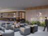 TAV, SOFYA’DA İKİ YENİ LOUNGE AÇACAK