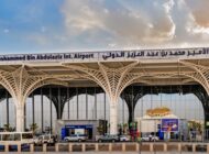 TAV’IN SEKİZ HAVALİMANI DÜNYANIN EN İYİLERİ ARASINDA