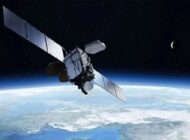 TÜRKSAT 6A GÖREVE BAŞLADI