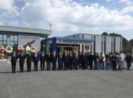 26 NİSAN DÜNYA PİLOTLAR GÜNÜ KUTLANDI