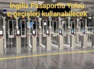 İNGİLTERE AB İLE ANLAŞTI