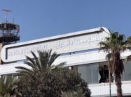 İSRAİL ORDUSU SANA HAVALİMANI’NI ‘DERHAL BOŞALTIN’