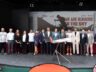 YÜZLERCE KOŞUCU KEMER’DE DENİZDEN GÖKYÜZÜNE KOŞACAK