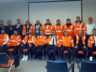 HAVAİST ÇALIŞANLARINA EĞİTİM