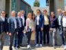 PEGASUS VE UC BERKELEY’DEN İŞ BİRLİĞİ