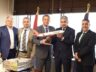 CORENDON AIRLINES’TAN MISIR AÇILIMI