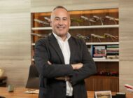 TAV’DA 2026 BÜYÜME HEDEFİ YÜZDE 6