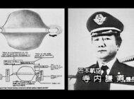 ”UÇAĞIM UFO’DAN KIL PAYI KURTULDU”