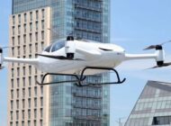 TÜRKİYE’NİN UÇAN ARABASI AIRCAR 2026’DE GÖKYÜZÜNE ÇIKACAK