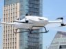 TÜRKİYE’NİN UÇAN ARABASI AIRCAR 2026’DE GÖKYÜZÜNE ÇIKACAK
