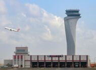 İSTANBUL HAVALİMANI KARGODA DA LİDERLİĞİ ELE GEÇİRDİ