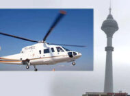 7 KİŞİNİN ÖLDÜĞÜ HELİKOPTER KAZASINDA KARAR!